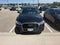2016 Audi Q3 2.0T Prestige quattro