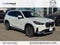 2025 BMW X1 xDrive28i w/ Panoramic Moonroof