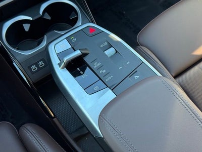 2025 BMW X1 xDrive28i w/ Panoramic Moonroof