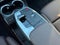 2025 BMW X1 xDrive28i w/ Panoramic Moonroof