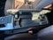 2025 BMW X1 xDrive28i w/ Panoramic Moonroof