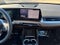 2025 BMW X1 xDrive28i w/ Panoramic Moonroof