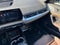 2025 BMW X1 xDrive28i w/ Panoramic Moonroof