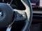 2025 BMW X1 xDrive28i w/ Panoramic Moonroof