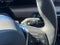2025 BMW X1 xDrive28i w/ Panoramic Moonroof