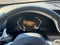 2025 BMW X1 xDrive28i w/ Panoramic Moonroof