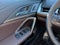 2025 BMW X1 xDrive28i w/ Panoramic Moonroof