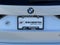2025 BMW X1 xDrive28i w/ Panoramic Moonroof