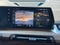 2025 BMW X1 xDrive28i w/ Panoramic Moonroof