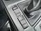 2020 BMW X2 xDrive28i