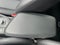 2020 BMW X2 xDrive28i