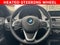 2020 BMW X2 xDrive28i