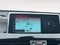 2020 BMW X2 xDrive28i