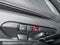 2020 BMW X2 xDrive28i