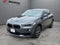 2020 BMW X2 xDrive28i