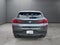 2020 BMW X2 xDrive28i