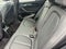 2020 BMW X2 xDrive28i