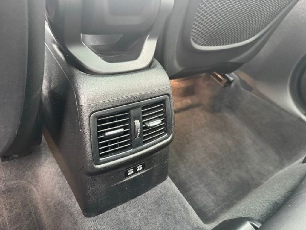 2020 BMW X2 xDrive28i