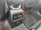 2020 BMW X2 xDrive28i