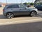 2019 Mercedes-Benz GLC GLC 350e 4MATIC®