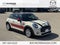2015 MINI Cooper S Base