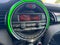 2015 MINI Cooper S Base