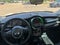 2015 MINI Cooper S Base