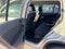 2015 Volkswagen Tiguan S 4Motion