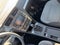 2016 Volkswagen e-Golf SE