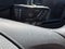 2016 Volkswagen e-Golf SE
