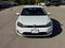 2016 Volkswagen e-Golf SE