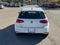 2016 Volkswagen e-Golf SE