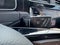 2019 Volkswagen Golf R DCC & Navigation 4Motion