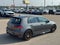 2019 Volkswagen Golf R DCC & Navigation 4Motion