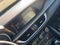 2019 Alfa Romeo Stelvio Ti