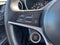 2019 Alfa Romeo Stelvio Ti