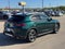 2019 Alfa Romeo Stelvio Ti