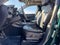 2019 Alfa Romeo Stelvio Ti