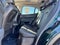 2019 Alfa Romeo Stelvio Ti
