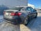 2018 Acura TLX 2.4L FWD