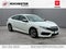 2017 Honda Civic LX FWD
