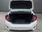2017 Honda Civic LX FWD