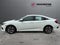 2017 Honda Civic LX FWD