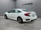 2017 Honda Civic LX FWD