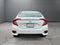 2017 Honda Civic LX FWD
