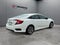 2017 Honda Civic LX FWD