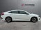 2017 Honda Civic LX FWD