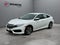 2017 Honda Civic LX FWD