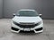 2017 Honda Civic LX FWD