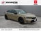 2025 Honda Civic Hybrid Sport FWD